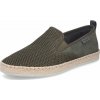 Rieekr B2661-54 zelené Rieekr B2661-54 zelené