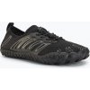 AQUASTIC WS038 black