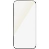 PanzerGlass EyeCare Apple iPhone 16 Pro Max s inštalačným rámčekom 2868 PanzerGlass EyeCare Apple iPhone 16 Pro Max s inštalačným rámčekom 2868