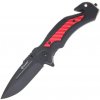 Ganzo knife G628-RD Ganzo knife G628-RD