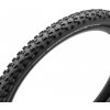 Pirelli Scorpion E-MTB M 29x2.60 Pirelli Scorpion E-MTB M 29x2.60