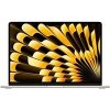 Apple MacBook Air 15'' M4 chip 10-core CPU and 10-core GPU, 16GB, 256GB SSD - Starlight - mw1j3cz/a Apple MacBook Air 15'' M4 chip 10-core CPU and 10-core GPU, 16GB, 256GB SSD - Starlight - mw1j3cz/a