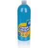 Temperová plagátová farba Astra 1000ml - Modrá, 301217047 Temperová plagátová farba Astra 1000ml - Modrá, 301217047