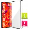 2-balenie Tvrdené Sklo pre Xiaomi 15 Ultra / 15 Pro Ochranné Plné 5D 9H 2-balenie Tvrdené Sklo pre Xiaomi 15 Ultra / 15 Pro Ochranné Plné 5D 9H