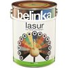 Belinka Lasur 5 l Smrekovec