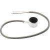 MONACOR MCE-401 MONACOR MCE-401