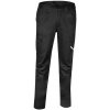 Pracovné nohavice COFRA WAYMONT Farba: Čierna, Veľkosť: 5XL (V697-0-05_Z5XL) Pracovné nohavice COFRA WAYMONT Farba: Čierna, Veľkosť: 5XL (V697-0-05_Z5XL)