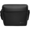 DJI Mavic Air 2: Prepravná taška na rameno - DJIM0260-08 DJI Mavic Air 2: Prepravná taška na rameno - DJIM0260-08