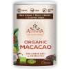 Altevita Macacauko Bio 210 g Altevita Macacauko Bio 210 g