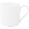 Villeroy & Boch Espresso šálka 0,08 l MetroChic blanc Villeroy & Boch Espresso šálka 0,08 l MetroChic blanc