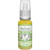 Saloos - Bio Chia olej 20 ml Saloos - Bio Chia olej 20 ml