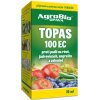 AgroBio OPAVA Topas 100 EC - 10 ml AgroBio OPAVA Topas 100 EC - 10 ml