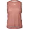 POC W's Air Indoor Vest, Rock Salt - L POC W's Air Indoor Vest, Rock Salt - L