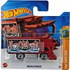 Vozidlo Mattel Hot Wheels Raijin Express 1:64 Vozidlo Mattel Hot Wheels Raijin Express 1:64