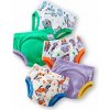 Bambino Mio učiace plienky 2-3 roky Bold 5 ks Bambino Mio učiace plienky 2-3 roky Bold 5 ks