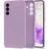 Tech-Protect Icon Galaxy A36 5G Violet 5906302362370
