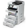 Epson WorkForce Pro EM-C800RDWF Epson WorkForce Pro EM-C800RDWF