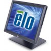 ELO 1517L E523163