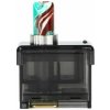 Smoant Pasito cartridge Pod 3ml Smoant Pasito cartridge Pod 3ml