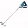 Makita UT1305