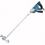 Makita UT1305