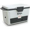 NINJA FB151EUWH NINJA FB151EUWH