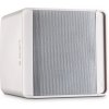 Biamp KUBO5 White Biamp KUBO5 White