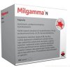 MILGAMMA N CPS.100 MILGAMMA N CPS.100