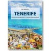 Tenerife do kapsy - autor neuvedený Tenerife do kapsy - autor neuvedený