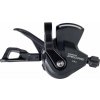 Radící pácka Shimano DEORE SL-M5100 11-st.,pravá, 2050mm, Rapidfire Plus Radící pácka Shimano DEORE SL-M5100 11-st.,pravá, 2050mm, Rapidfire Plus