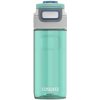 KAB Fľaša na vodu na opakované použitie Kambukka Elton 500 ml - Ice Green KAB Fľaša na vodu na opakované použitie Kambukka Elton 500 ml - Ice Green