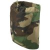 DIRECT ACTION sumka DUMP POUCH na prázdne zásobníky WOODLAND