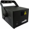 Laserworld CS-2000RGB MKII Laserworld CS-2000RGB MKII