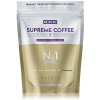 BeKeto Supreme Coffee 100% špeciálna arabica mletá 250 g BeKeto Supreme Coffee 100% špeciálna arabica mletá 250 g