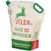Jelen prací gél univerzálny 5 l 111 PD náplň Jelen prací gél univerzálny 5 l 111 PD náplň