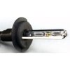 Xenónová výbojka H7 55W Xenónová výbojka H7 55W
