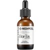 Medi-Peel Bor-Tox Peptide Ampoule 30 ml Medi-Peel Bor-Tox Peptide Ampoule 30 ml