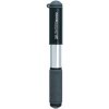 TOPEAK RACE ROCKET HP TOPEAK RACE ROCKET HP