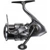 Shimano Twin Power FE 2500 HG