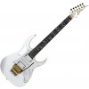 Ibanez JEM7VP-WH Ibanez JEM7VP-WH