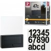 Paulmann 94577 Paulmann 94577