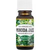 Saloos Pohoda Jazz Zmes esenciálnych olejov 10 ml Saloos Pohoda Jazz Zmes esenciálnych olejov 10 ml