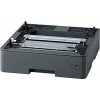 Brother DCP-L5500DN Brother DCP-L5500DN