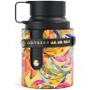Armaf Odyssey BA HA MAS parfumovaná voda unisex 100 ml Armaf Odyssey BA HA MAS parfumovaná voda unisex 100 ml