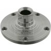 Náboj kolesa FEBI BILSTEIN 24947 Náboj kolesa FEBI BILSTEIN 24947