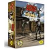 Bang! DUEL - kartová hra Bang! DUEL - kartová hra