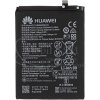Batéria Huawei HB396285ECW - 3400mAh Huawei P20,P Smart 2019, Honor 10 Batéria Huawei HB396285ECW - 3400mAh Huawei P20,P Smart 2019, Honor 10