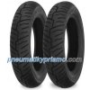 SHINKO SR425 100/80 R10 53J SHINKO SR425 100/80 R10 53J