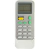 HISENSE H1848736 - originálny diaľkový ovládač HISENSE H1848736 - originálny diaľkový ovládač