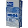 Star originál páska do pokladne, čierna, Star RC200B, SP200, SP298, SP500, SP512 Star originál páska do pokladne, čierna, Star RC200B, SP200, SP298, SP500, SP512